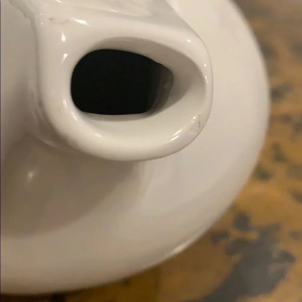 🎉final deal🎉Teapot ☕️ - Picture 4 of 9